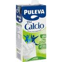 Leche semidesnatada VitaCalcio Puleva brik 1 l