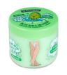 Exfoliante corporal The Fruit Company 400 ml Melón