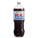 PEPSI LIGHT Refresco de cola light  botella de 1,75 l