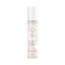 VENUS Satin care Sérum hidratante de uso diario para ingles y zona íntima 50 ml