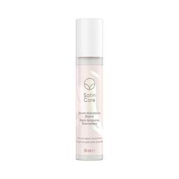 VENUS Satin care Sérum hidratante de uso diario para ingles y zona íntima 50 ml