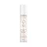 VENUS Satin care Sérum hidratante de uso diario para ingles y zona íntima 50 ml