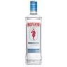Bebida sin alcohol BEEFEATER 0,0% botella 70 cl