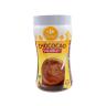 Cacao soluble Carrefour Classic sin gluten 500 g