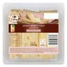 Queso ibérico viejo Extra Carrefour cuña cortada 250 g