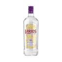 LARIOS Ginebra botella 70 cl