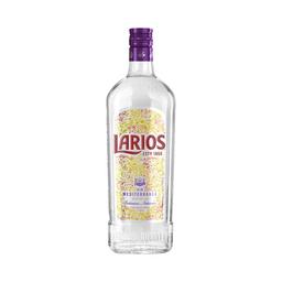 LARIOS Ginebra botella 70 cl