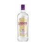 LARIOS Ginebra botella 70 cl