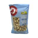 PRODUCTO ALCAMPO Pistachos tostados y salados PRODUCTO ALCAMPO 250 g