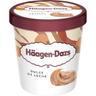 Tarrina Dulce de Leche 460 Ml