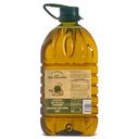 Aceite de oliva virgen La Almazara del Olivar garrafa 3 l