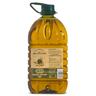 Aceite de oliva virgen La Almazara del Olivar garrafa 3 l