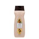 Gel de baño argán Deliplus piel muy seca