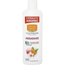 Gel Baño Hidratante