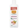 Gel Baño Hidratante