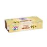 Yogur LARSA sabor vainilla pack 8x125 g