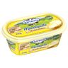 CENTRAL LECHERA ASTURIANA Tarrina de mantequilla sin sal CENTRAL LECHERA ASTURIANA 250 g