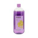 COSMIA Gel para baño o ducha con perfume oriental 750 ml
