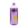 COSMIA Gel para baño o ducha con perfume oriental 750 ml