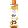 Aceite corporal oil&go argán natural honey, bote 250 ml