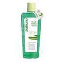 Bálsamo reparador aloe vera BABARIA 250  ml