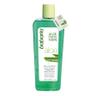 Bálsamo reparador aloe vera BABARIA 250  ml