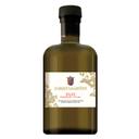 Aceite de oliva virgen extra Marqués de Griñón 500 ml