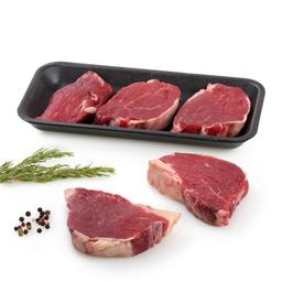 Solomillo de vacuno 500 g aprox