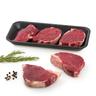 Solomillo de vacuno 500 g aprox