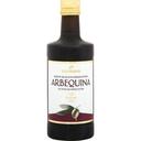 Aceite de Oliva Virgen Extra Arbequina