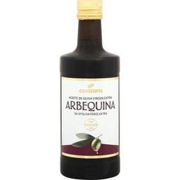 Aceite de Oliva Virgen Extra Arbequina