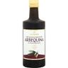 Aceite de Oliva Virgen Extra Arbequina