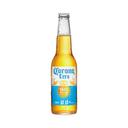 Cerveza Corona Cero 0,0 alcohol botella 33 cl