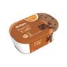 Helado de café IFA ELIGES tarrina 500 g