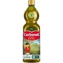 Aceite de oliva Carbonell 1l virgen extra