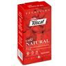 Café molido natural Toscaf bolsa 250 g