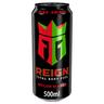 Reign Melon Mania Bebida Energética sabor melón lata 50 cl