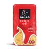 Fideo nº5 GALLO 450 g