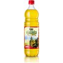 Aceite oliva GIRALDA suave botella  1 l