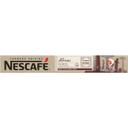 Café en cápsulas Africas Nescafé Farmers Origins caja 10 unidades