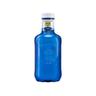 SOLAN DE CABRAS Agua mineral 33 cl