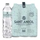 Aigua mineral natural 1,5l
