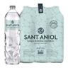 Aigua mineral natural 1,5l