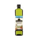 Aceite de oliva virgen extra Oleoestepa 1 l