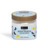 Exfoliante corporal IDC coco-vainilla 470 g