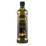 Aceite de oliva virgen serie oro Coosur 1 l