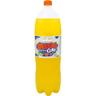 Refresco Naranja Cero Botella