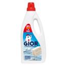 Detergente líquido a mano Gior 750 ml