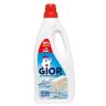Detergente líquido a mano Gior 750 ml