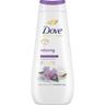 Gel de Ducha Coco Jazmín